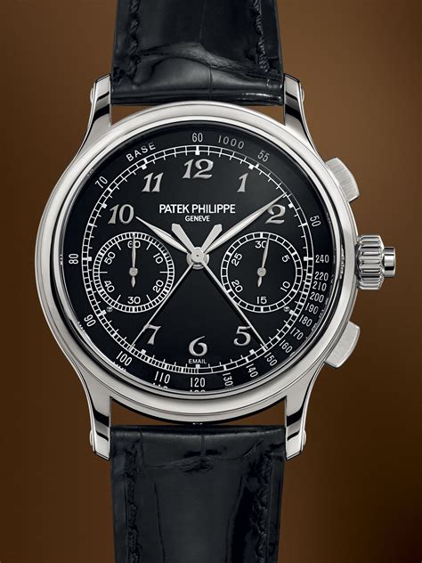 patek philippe men|patek philippe men's watches price.